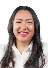 EDILEI  MARIA LOPES DE SOUZA