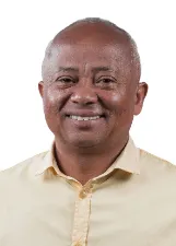 WILSON  FERREIRA DA SILVA