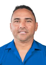 EDIMAR  PEREIRA DA SILVA