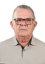 RAIMUNDO ROLDÃO DA SILVA
