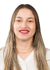 LETICIA SOUSA SARGES MEDEIROS