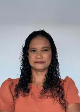 ARANDY DOS SANTOS PASCOAL