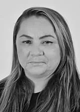 KATIA REGINA SOARES BARATA