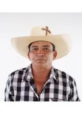 IRONALDO ESTEVAM HUTIM