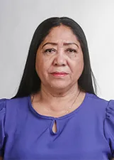 JOAQUINA PEREIRA GOMES BRANDAO