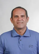 CLILDES NASCIMENTO DE SOUZA