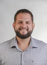 VICTOR CONDE DE OLIVEIRA