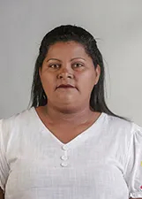 EDIZANGELA ALVES BARROS