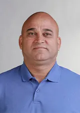 GENIVALDO FERREIRA DOS SANTOS