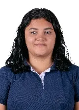 LORRANA ESTEFANE PEREIRA MUNIZ