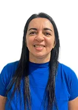 ANTONIA LUCIMAR BATISTA DA SILVA