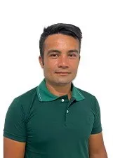 ADEILSON OLIVEIRA COSTA