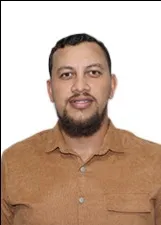 FRANÇUAR PIRRE DA SILVA LIMA