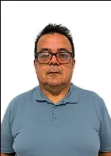 FRANCISCO JAILSON NASCIMENTO LIMA