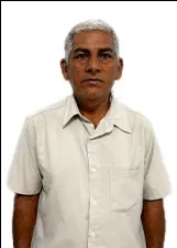 RAIMUNDO NONATO DA SILVA