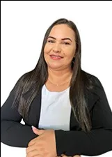 FRANCISCA XAVIER DOS SANTOS