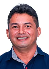 LEANDRO DA COSTA SANTOS