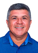 PAULO SERGIO CARVALHO DOS SANTOS
