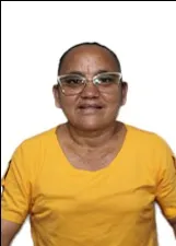 CIRIAM LIMA DE CASTRO CONCEIÇÃO