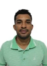 MANOEL WARLESSON MOREIRA