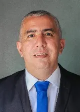 CLAUDENOR ALVES DA SILVA