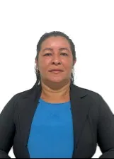 MARIA LUCILENE ALMEIDA DE SOUZA