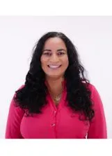 MAYARA DA SILVA LIMEIRA