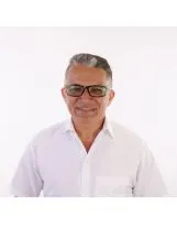 LUIZ ANTONIO CARDOSO DA SILVA