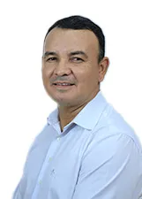 ELTON CARVALHO TAVARES