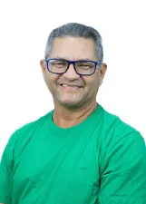 JOAO CARLOS SANTOS DE LIMA