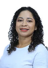 PAULIANE PANTOJA