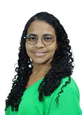 ISLANE DOS SANTOS E SANTOS