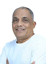 EDWALDO BEZERRA LEAL