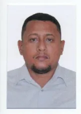 ANDRACIR DA SILVA