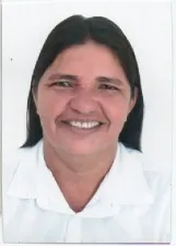 REGIANE FERREIRA DE MATOS