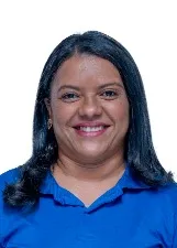 MARIA BETÂNIA ALVES RODRIGUES