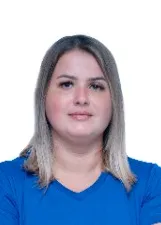 RAYLA BEATRIZ CORREA CONTE