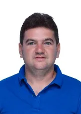DAVID FIGUEREDO DOS SANTOS