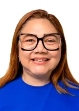 SELMA MARIA BRAGA PIMENTEL