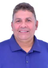 FRANCISCO FERNANDES SOARES DA SILVA