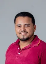 FRANCISCO ANGELO GOMES MORAIS