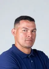 HILTON DA FONSECA BEZERRA