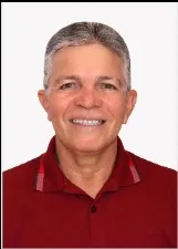 MANOEL HENRIQUE GOMES COSTA