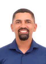 SIVALDO CORREA DE AZEVEDO