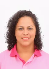 SUZIANE DE SOUSA VICTOR