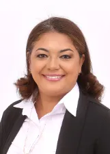 JANELSA RIBEIRO MORAIS HONORATO