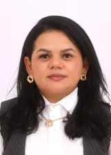 SEDIVAN DOS SANTOS SILVA