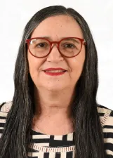 MARIA DE JESUS DA SILVA
