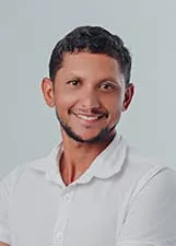 LEANDRO MOTA DA SILVA