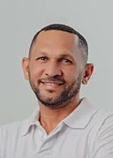 ROGERIO LIMA FERREIRA